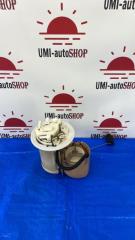 Топливный насос LEXUS HS250h 2013