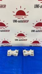 Крепление бампера заднее правое LEXUS HS250h 2013