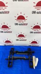 Полозья сидений LEXUS HS250h 2013