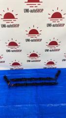 Крепление бампера заднее правое TOYOTA CAMRY