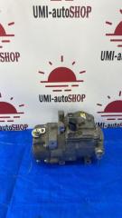 Компрессор кондиционера TOYOTA CAMRY контрактная Компрессор кондиционера TOYOTA CAMRY