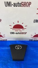 Airbag на руль TOYOTA CAMRY