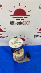 Топливный насос TOYOTA CAMRY