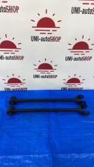 Тяга продольная задняя левая TOYOTA CAMRY