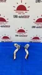 Петля капота левая LEXUS HS250h 2013