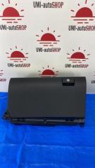 Бардачок пассажирский TOYOTA CAMRY контрактная Бардачок пассажирский TOYOTA CAMRY