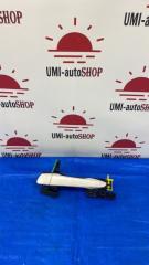 Ручка двери внешняя задняя левая LEXUS HS250h 2013