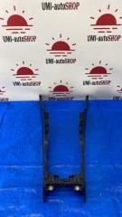 Накладка на центральную консоль правая SUBARU XV 2017 контрактная Накладка на центральную консоль правая SUBARU XV 2017