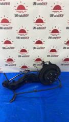 Ступица задняя левая NISSAN SERENA 2017