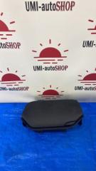 Бардачок пассажирский NISSAN SERENA 2017 контрактная Бардачок пассажирский NISSAN SERENA 2017