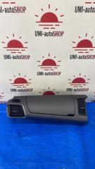 Бардачок пассажирский NISSAN SERENA 2017 контрактная Бардачок пассажирский NISSAN SERENA 2017