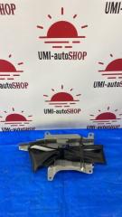 Крепление для домкрата NISSAN SERENA 2017