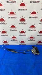 Ручка двери внутренняя задняя правая NISSAN SERENA 2017