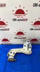 Ролик раздвижной двери задний правый NISSAN SERENA 2017 контрактная Ролик раздвижной двери задний правый NISSAN SERENA 2017