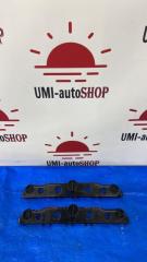 Крепление бампера заднее правое NISSAN SERENA 2017