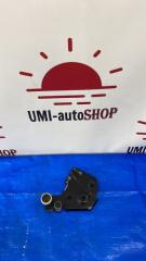 Ролик раздвижной двери задний левый NISSAN SERENA 2017 контрактная Ролик раздвижной двери задний левый NISSAN SERENA 2017