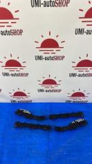 Крепление бампера заднее правое TOYOTA COROLLA FIELDER