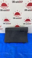 Бардачок пассажирский TOYOTA COROLLA FIELDER контрактная Бардачок пассажирский TOYOTA COROLLA FIELDER