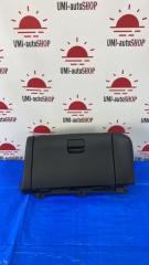 Бардачок пассажирский HONDA VEZEL контрактная Бардачок пассажирский HONDA VEZEL