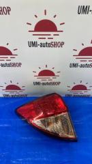 Запчасть стоп-сигнал задний левый HONDA VEZEL
