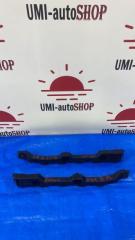 Крепление бампера заднее левое HONDA VEZEL