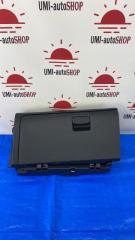 Бардачок пассажирский SUBARU LEVORG контрактная Бардачок пассажирский SUBARU LEVORG