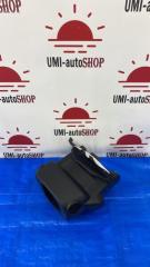 Кожух рулевой колонки SUBARU LEVORG контрактная Кожух рулевой колонки SUBARU LEVORG