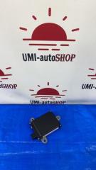 Датчик слепой зоны левый SUBARU LEVORG контрактная Датчик слепой зоны левый SUBARU LEVORG