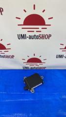 Датчик слепой зоны правый SUBARU LEVORG контрактная Датчик слепой зоны правый SUBARU LEVORG