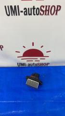 Реостат HONDA VEZEL