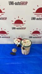 Топливный насос SUBARU LEVORG