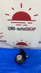 Шлейф-лента air bag SUZUKI SWIFT 2019