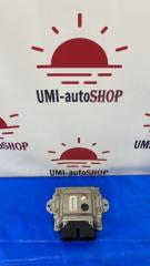 Блок управления efi SUZUKI SWIFT 2019