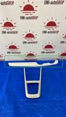 Планка декоративная SUZUKI SWIFT 2019