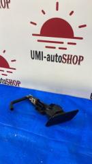 Форсунка омывателя левая SUBARU LEVORG