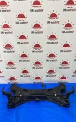 Балка подвески передняя SUZUKI SWIFT 2019