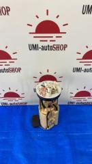 Топливный насос HONDA VEZEL