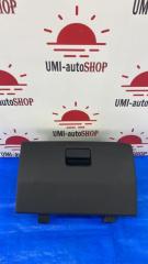 Бардачок пассажирский SUZUKI SWIFT 2019 контрактная Бардачок пассажирский SUZUKI SWIFT 2019