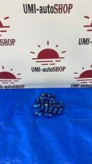 Гайка на колесо TOYOTA CAMRY контрактная Гайка на колесо TOYOTA CAMRY