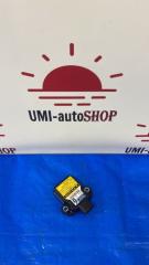 Датчик курсовой устойчивости TOYOTA CAMRY