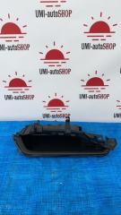 Бардачок пассажирский TOYOTA AQUA контрактная Бардачок пассажирский TOYOTA AQUA