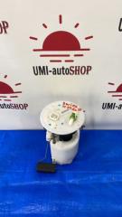 Топливный насос SUZUKI SWIFT 2019