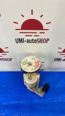 Топливный насос TOYOTA CAMRY