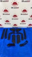 Балка подвески SUBARU LEVORG