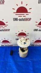 Топливный насос NISSAN NOTE