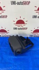 Кожух рулевой колонки NISSAN NOTE контрактная Кожух рулевой колонки NISSAN NOTE