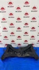 Балка подвески передняя TOYOTA VITZ