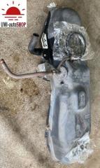 Бензобак TOYOTA VITZ
