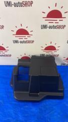 Кожух аккумулятора HONDA VEZEL