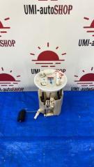 Топливный насос HONDA VEZEL